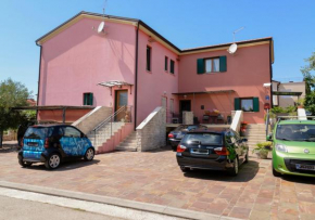 Apartman A Moela
